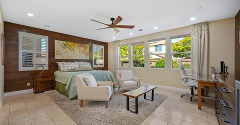 3670 Edington Dr, Rancho Cordova, CA 95742 Photo
