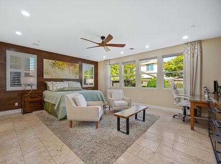 3670 Edington Dr, Rancho Cordova, CA 95742 Photo