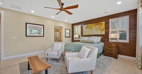 3670 Edington Dr, Rancho Cordova, CA 95742 Photo