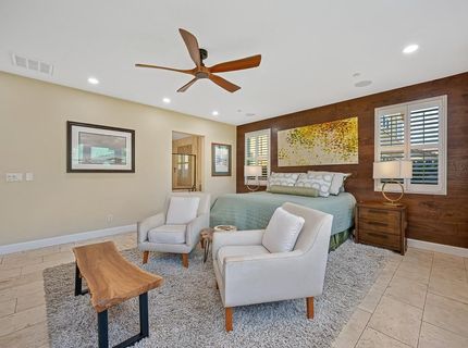 3670 Edington Dr, Rancho Cordova, CA 95742 Photo