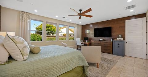 3670 Edington Dr, Rancho Cordova, CA 95742 Photo
