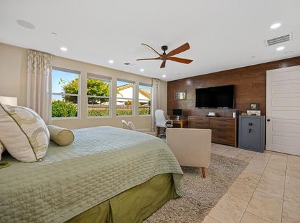 3670 Edington Dr, Rancho Cordova, CA 95742 Photo