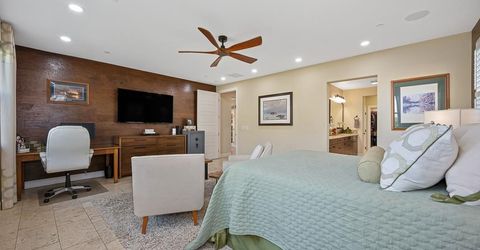 3670 Edington Dr, Rancho Cordova, CA 95742 Photo
