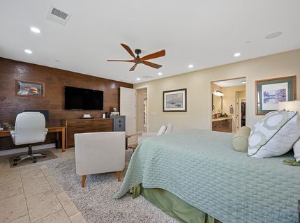 3670 Edington Dr, Rancho Cordova, CA 95742 Photo