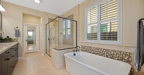 3670 Edington Dr, Rancho Cordova, CA 95742 Photo