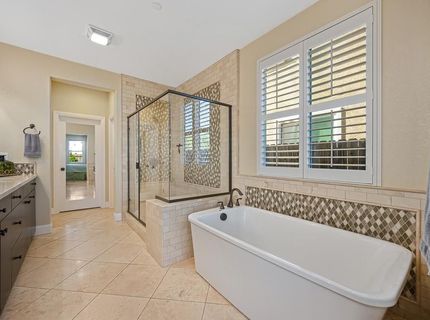 3670 Edington Dr, Rancho Cordova, CA 95742 Photo