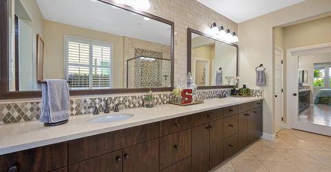 3670 Edington Dr, Rancho Cordova, CA 95742 Photo