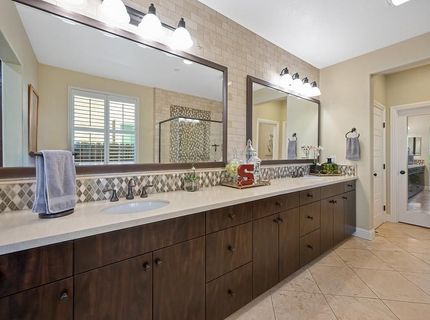 3670 Edington Dr, Rancho Cordova, CA 95742 Photo