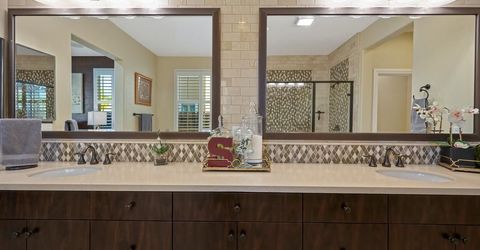 3670 Edington Dr, Rancho Cordova, CA 95742 Photo