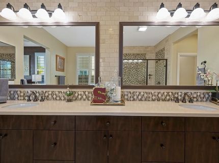 3670 Edington Dr, Rancho Cordova, CA 95742 Photo