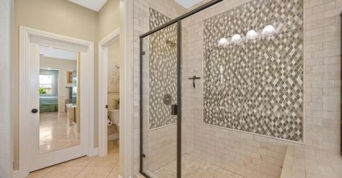 3670 Edington Dr, Rancho Cordova, CA 95742 Photo