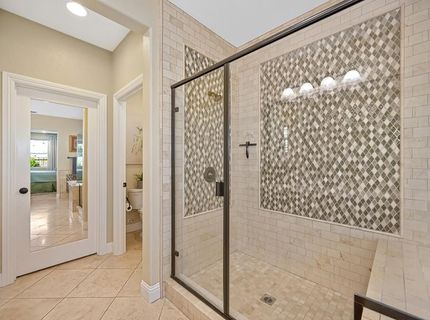 3670 Edington Dr, Rancho Cordova, CA 95742 Photo