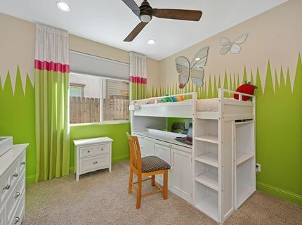 3670 Edington Dr, Rancho Cordova, CA 95742 Photo
