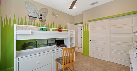 3670 Edington Dr, Rancho Cordova, CA 95742 Photo