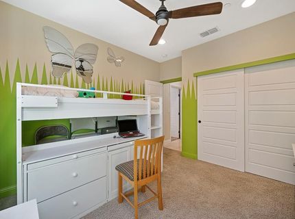 3670 Edington Dr, Rancho Cordova, CA 95742 Photo