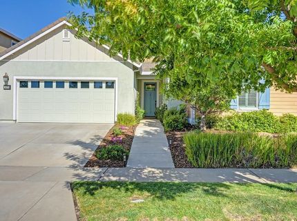 3670 Edington Dr, Rancho Cordova, CA 95742 Photo