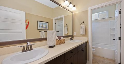 3670 Edington Dr, Rancho Cordova, CA 95742 Photo