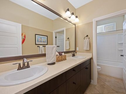 3670 Edington Dr, Rancho Cordova, CA 95742 Photo