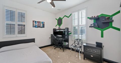 3670 Edington Dr, Rancho Cordova, CA 95742 Photo