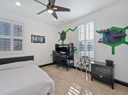 3670 Edington Dr, Rancho Cordova, CA 95742 Photo