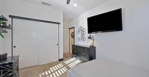 3670 Edington Dr, Rancho Cordova, CA 95742 Photo
