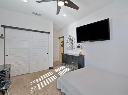3670 Edington Dr, Rancho Cordova, CA 95742 Photo