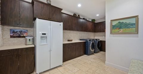 3670 Edington Dr, Rancho Cordova, CA 95742 Photo