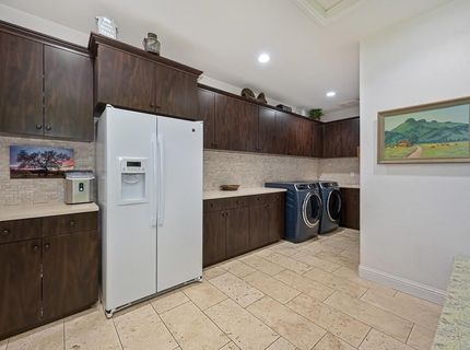 3670 Edington Dr, Rancho Cordova, CA 95742 Photo