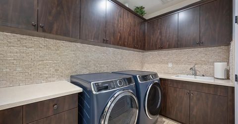3670 Edington Dr, Rancho Cordova, CA 95742 Photo