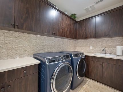 3670 Edington Dr, Rancho Cordova, CA 95742 Photo
