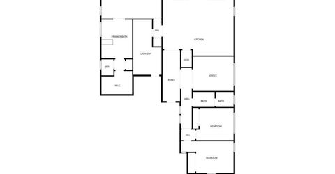 3670 Edington Dr, Rancho Cordova, CA 95742 Photo