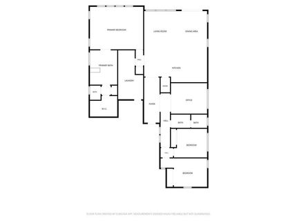 3670 Edington Dr, Rancho Cordova, CA 95742 Photo
