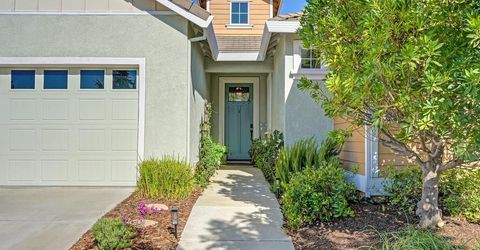 3670 Edington Dr, Rancho Cordova, CA 95742 Photo