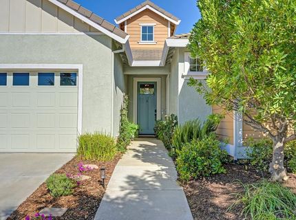 3670 Edington Dr, Rancho Cordova, CA 95742 Photo