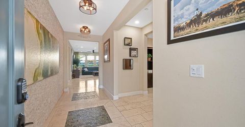 3670 Edington Dr, Rancho Cordova, CA 95742 Photo