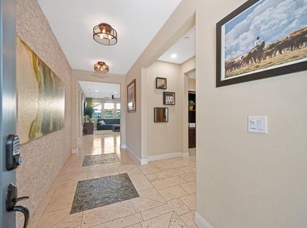 3670 Edington Dr, Rancho Cordova, CA 95742 Photo