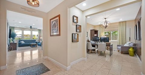 3670 Edington Dr, Rancho Cordova, CA 95742 Photo