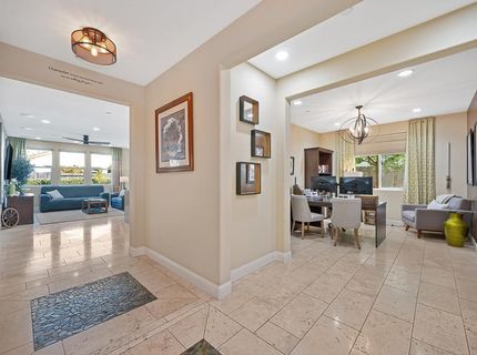 3670 Edington Dr, Rancho Cordova, CA 95742 Photo