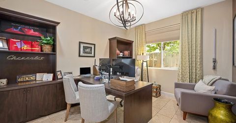 3670 Edington Dr, Rancho Cordova, CA 95742 Photo