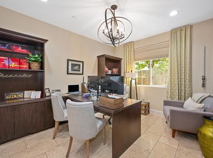 3670 Edington Dr, Rancho Cordova, CA 95742 Photo