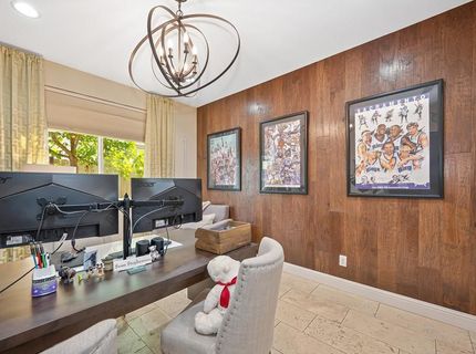 3670 Edington Dr, Rancho Cordova, CA 95742 Photo