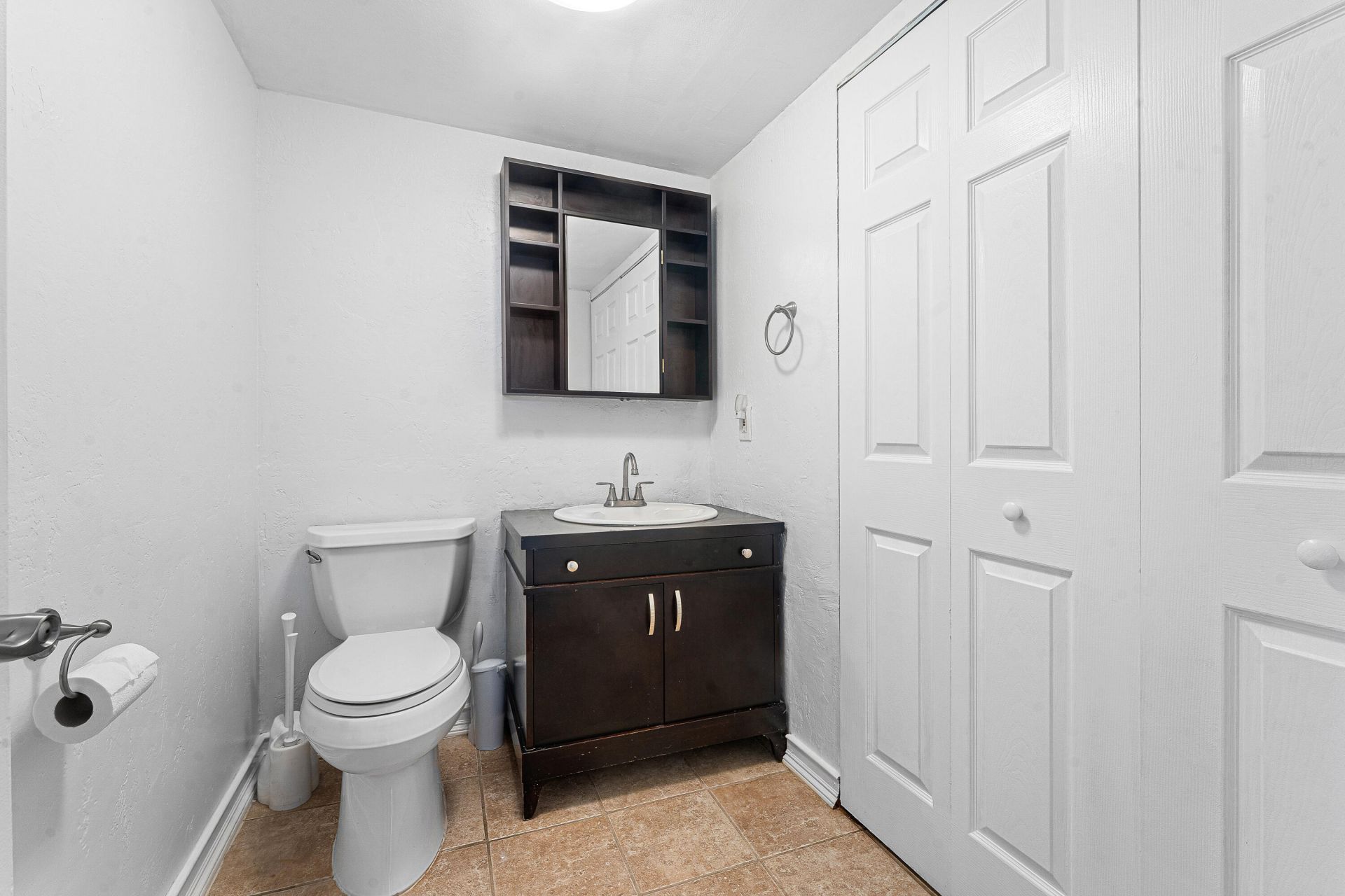 3754 Victoria Drive, West Palm Beach, FL 33406 Photo