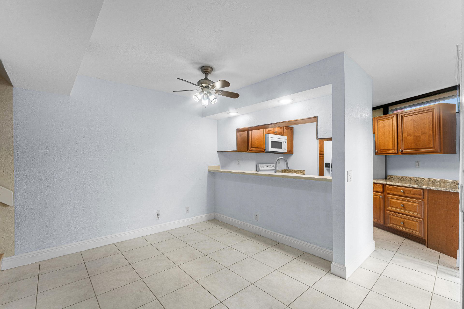 3754 Victoria Drive, West Palm Beach, FL 33406 Photo