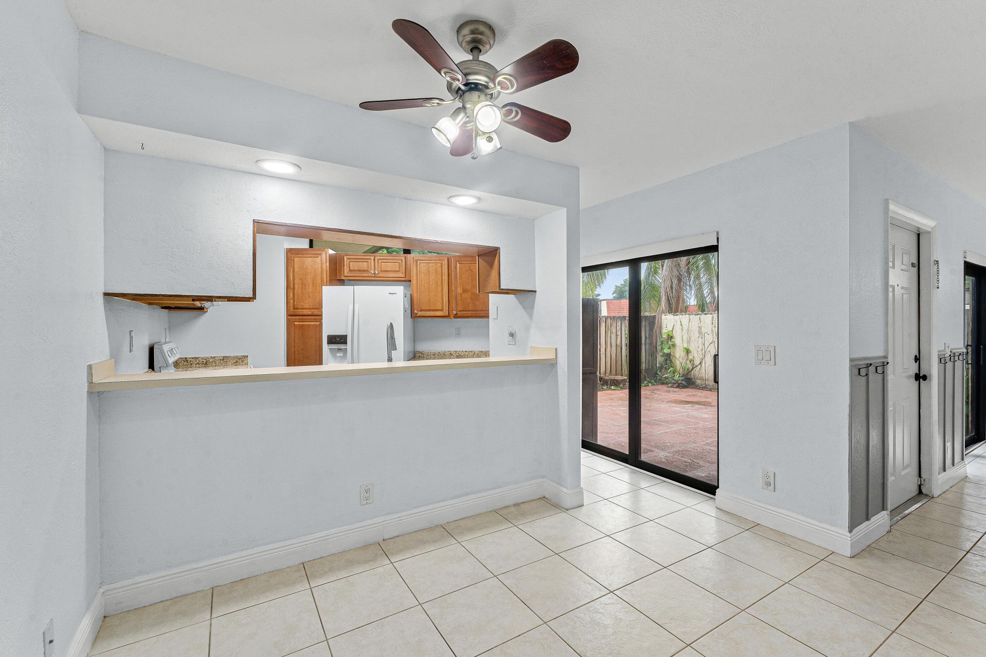 3754 Victoria Drive, West Palm Beach, FL 33406 Photo