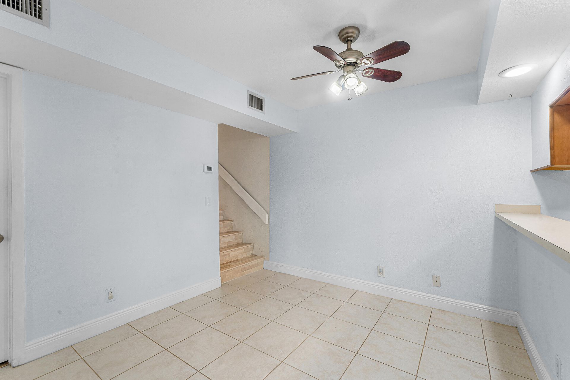 3754 Victoria Drive, West Palm Beach, FL 33406 Photo