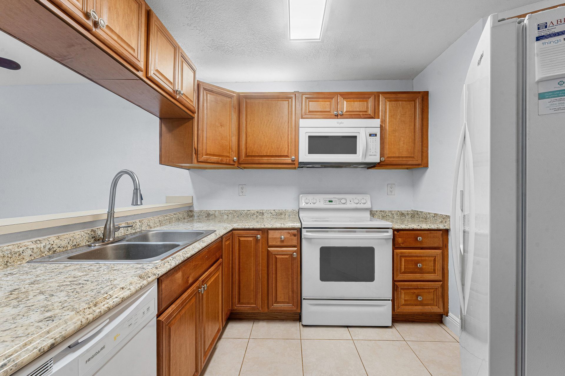 3754 Victoria Drive, West Palm Beach, FL 33406 Photo