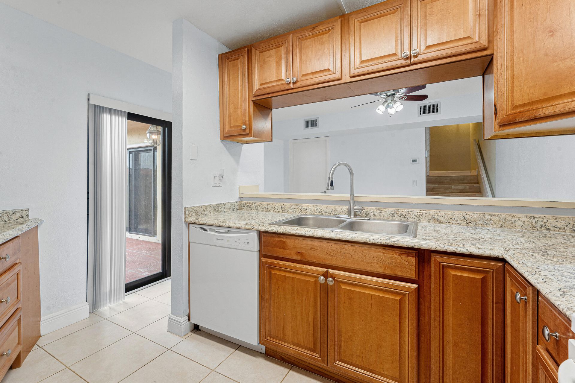3754 Victoria Drive, West Palm Beach, FL 33406 Photo