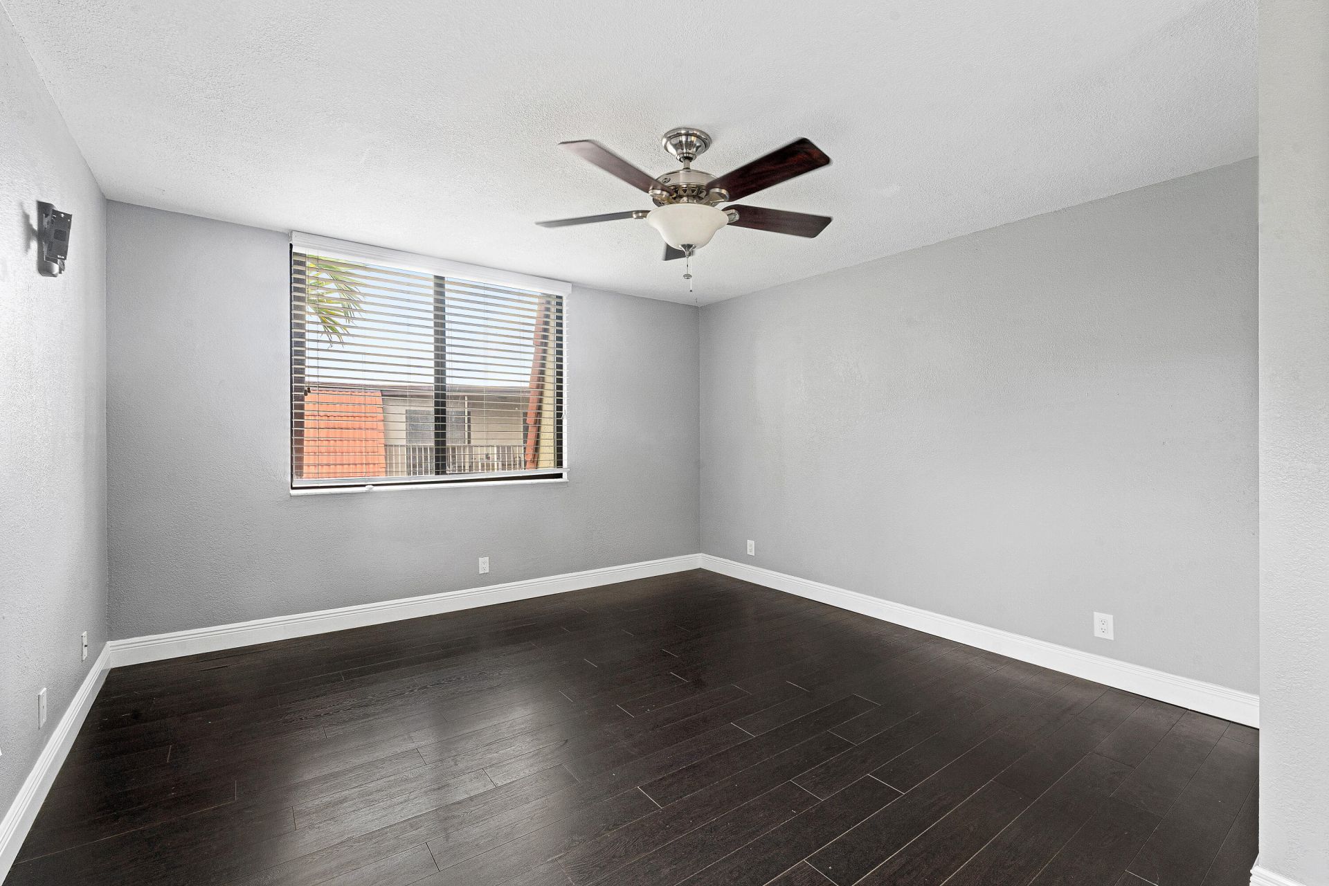 3754 Victoria Drive, West Palm Beach, FL 33406 Photo