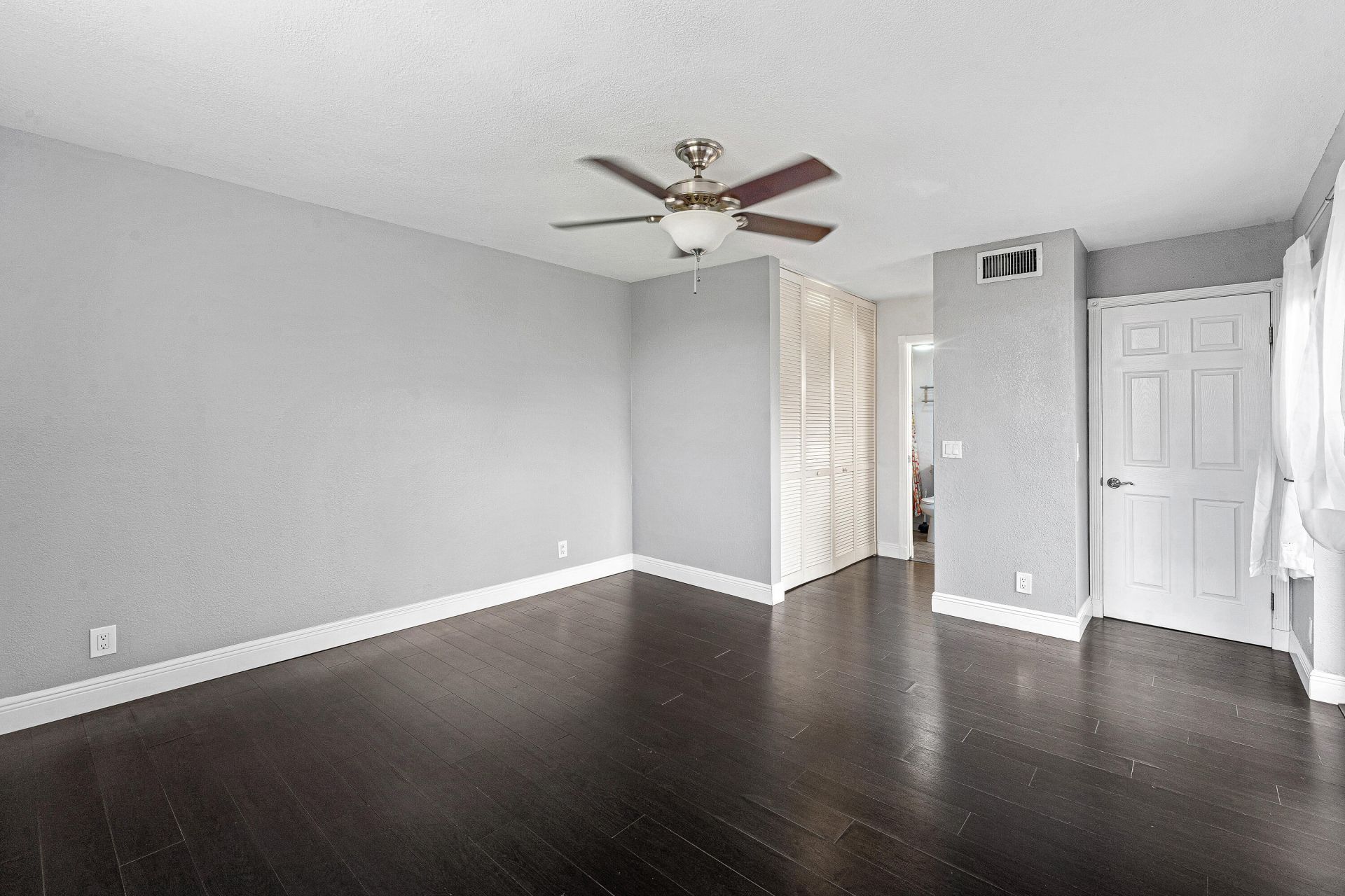 3754 Victoria Drive, West Palm Beach, FL 33406 Photo