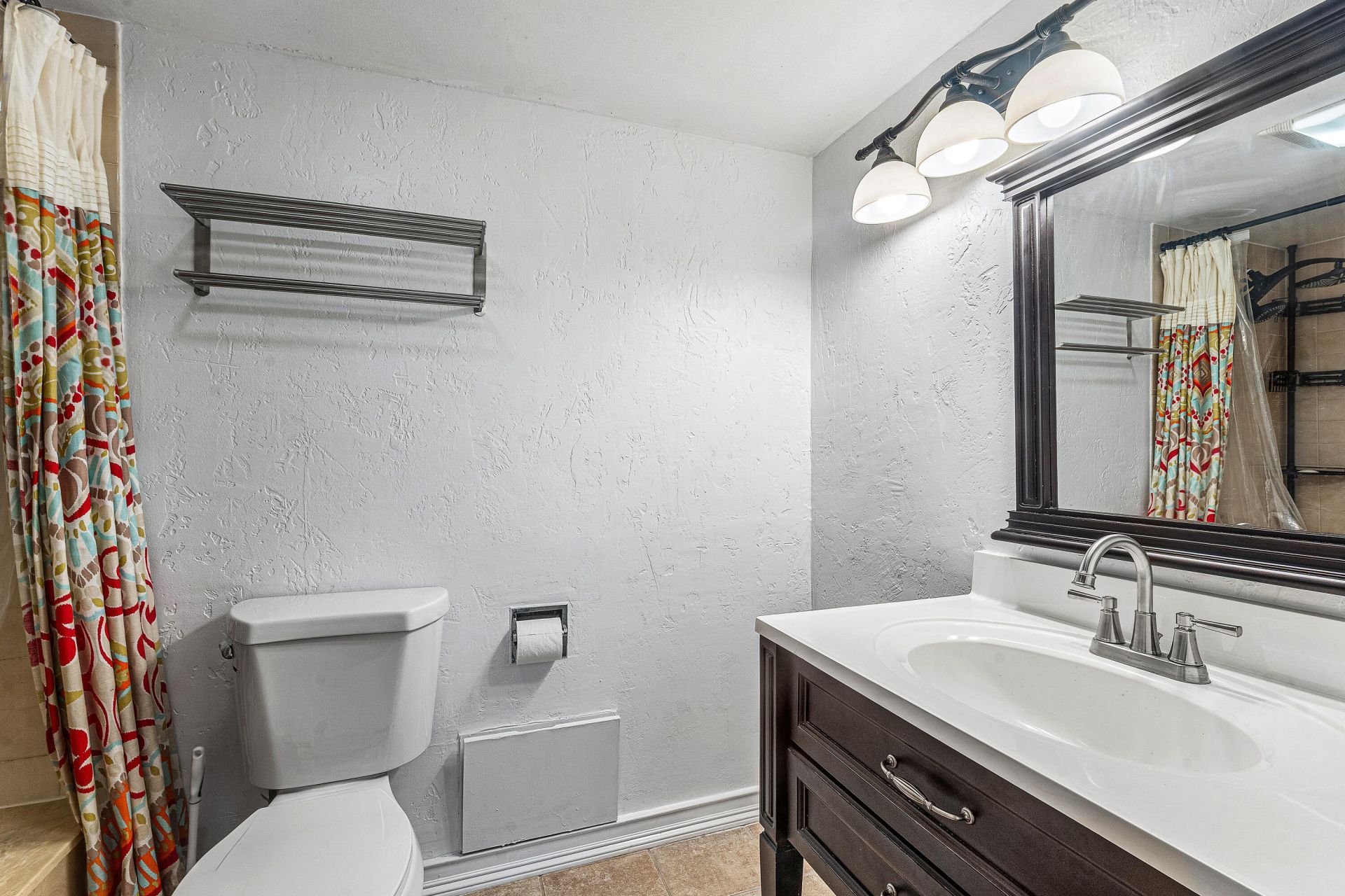 3754 Victoria Drive, West Palm Beach, FL 33406 Photo